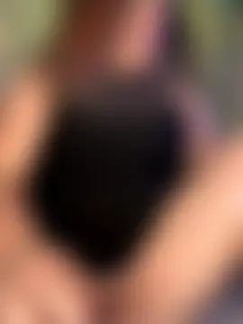 XoMisty's Live Sex Cam Show