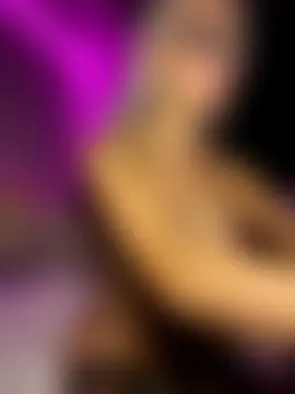 katyaaxo's Live Sex Cam Show