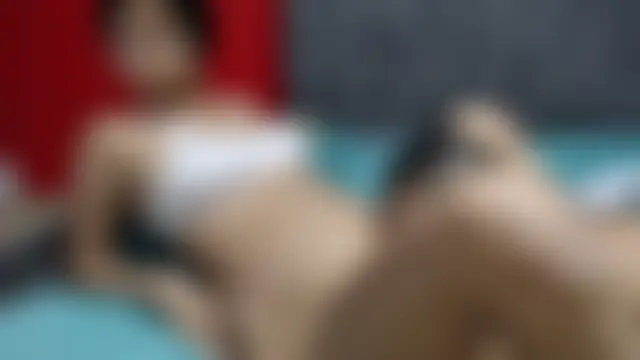 catalina_hard_love's Live Sex Cam Show