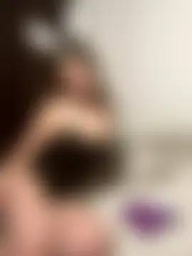 elliepixie's Live Sex Cam Show