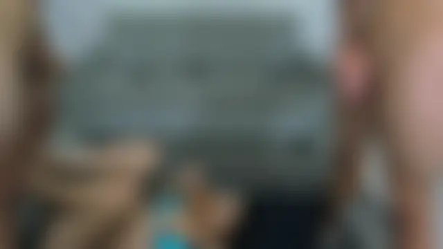 brutal_sex_room2's Live Sex Cam Show