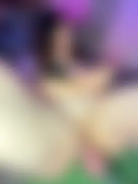 fatfabulous1981's Live Sex Cam Show