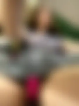 Deonta_'s Live Sex Cam Show