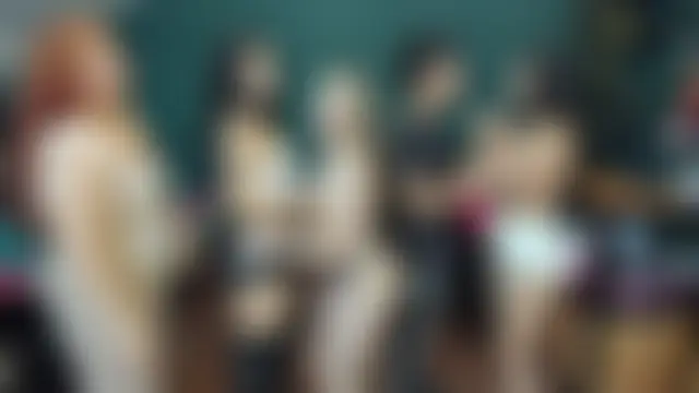 theorder-ofladys' Live Sex Cam Show