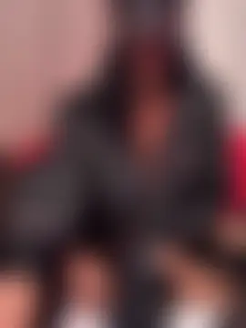 LadyB26's Live Sex Cam Show