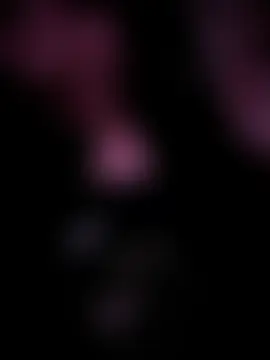 MissMidnightUK's Live Sex Cam Show