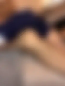 Lilcutie100's Live Sex Cam Show