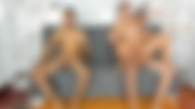 SweetGirls_ggh's Live Sex Cam Show