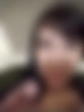 Lea9816's Live Sex Cam Show