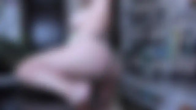 lisa2018's Live Sex Cam Show