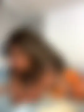 Belkaj's Webcam Show