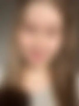 HornyGirlH's Live Sex Cam Show