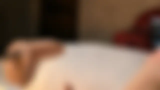 jannemary's Live Sex Cam Show