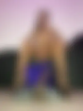 Exotic_girl666's Live Sex Cam Show