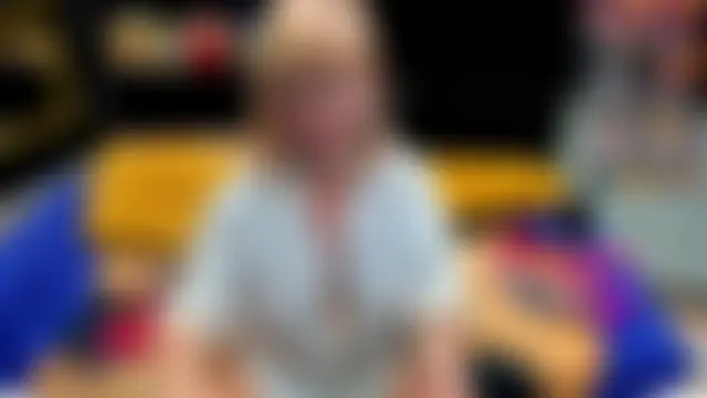 FlirtyMary's Live Sex Cam Show