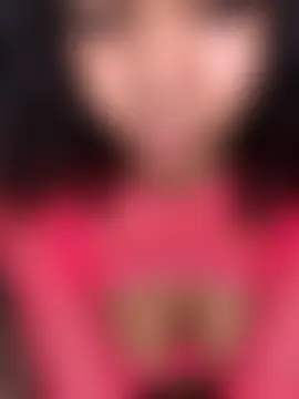 Kiki_hammyy's Webcam Show