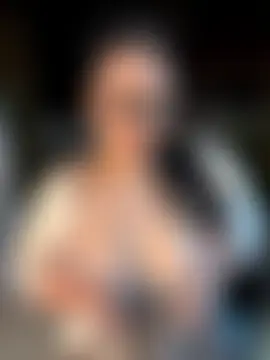 Natha_Fantasy's Webcam Show