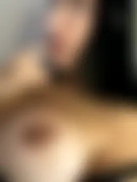 oh_nina's Live Sex Cam Show