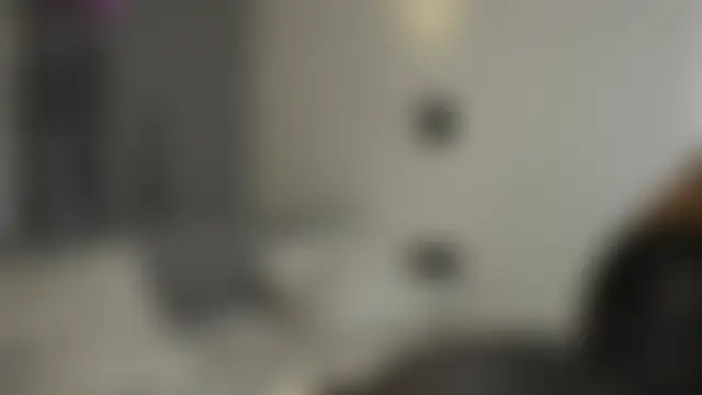 BrynnHolverson's Live Sex Cam Show