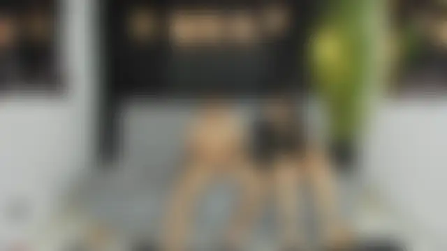 Wet_Girlxxx's Webcam Show