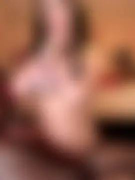 Valentines_Day's Webcam Show