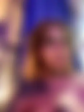 TRIOGOALS3's Webcam Show