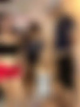 royalgirls_x's Webcam Show