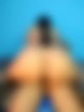 Sexy_dolls' Webcam Show