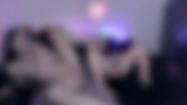 torithequeen's Live Sex Cam Show