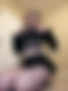 AmethystFoxx's Webcam Show