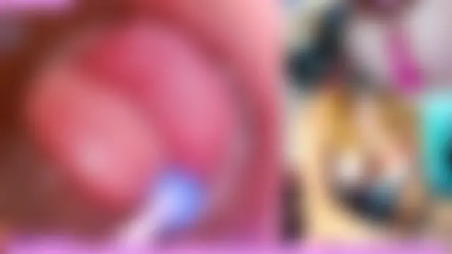 MaryBrook1's Live Sex Cam Show