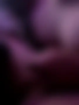 Freakycouple112's Webcam Show