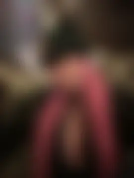 Kate-Paul's Webcam Show