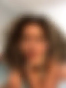 Belkaj's Webcam Show