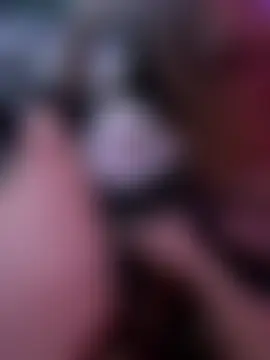 Freakycouple112's Webcam Show