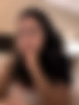 magical_jasmine's Webcam Show