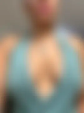 Latina-miss' Live Sex Cam Show