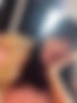 miafresa_hot's Webcam Show