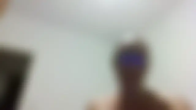 Astrid3's Live Sex Cam Show