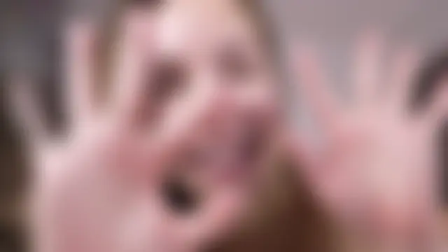 Monika__youthful's Live Sex Cam Show