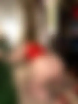 GingerSnap33's Live Sex Cam Show