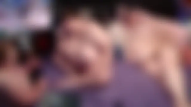 cityofloveandangels798891's Webcam Show