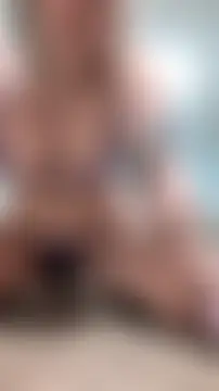 ramonasquirts' Live Sex Cam Show