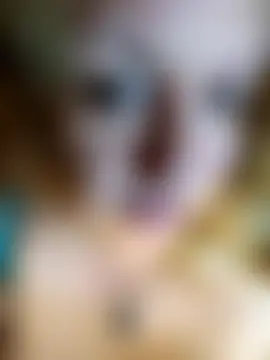 JennyInVegas' Webcam Show