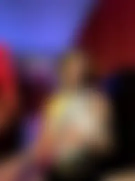 Dooubletroublee's Live Sex Cam Show