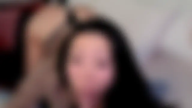 MySweetSofie's Live Sex Cam Show