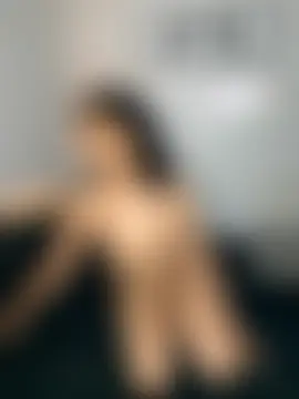 Guessmyjoy's Live Sex Cam Show