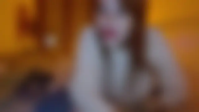 Regina_5's Live Sex Cam Show