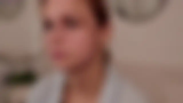 Wendy_D0ll's Live Sex Cam Show