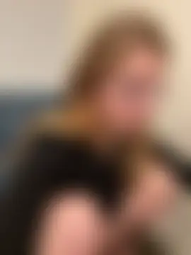 Riley_ray69's Webcam Show